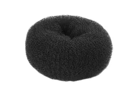 wypelniacz-do-koka-donut-do-wlosow-8cm-10gr-czarny-poniks