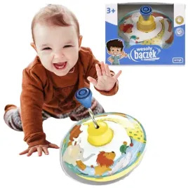 metalowy-bak-baczek-wirujacy-tradycyjny-do-stymulacji-sensorycznej-dzieci