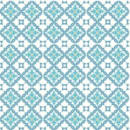 naklejki-na-plytki-w-kuchni-lazience-portugalski-szmaragd-30x30-cm
