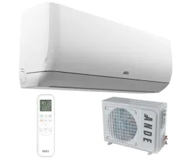 klimatyzacja-klimatyzator-ande-jupiter-54kw-uv-wifi-iclean-pakiet-grzania
