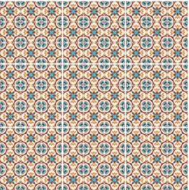 naklejki-na-plytki-w-kuchni-lazience-wspanialy-wzor-marokoanski-20x20-cm