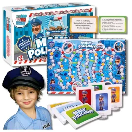 maly-policjant-gra-planszowa-planszowka-dla-dzieci-uczy-poprawnych-zachowan