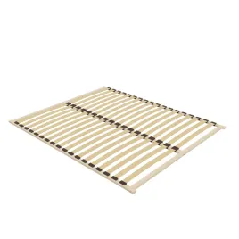 wklad-na-ramie-sprezynujacy-stelaz-pod-materac-160x200-sklejka