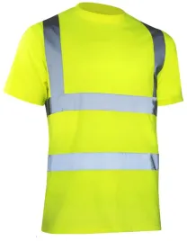 t-shirt-roboczy-odblaskowy-ostrzegawczy-koszulka-robocza-ostrzegawcza