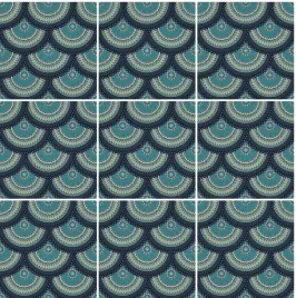 naklejka-na-plytki-do-kuchni-lazienki-art-deco-vintage-30x30-cm
