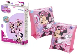 rekawki-plywackie-dmuchane-do-plywania-wody-plywaczki-minnie-91038-bestway