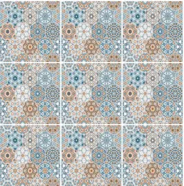 naklejki-na-plytki-w-kuchni-lazience-mozaika-w-stylu-arabskim-30x30-cm