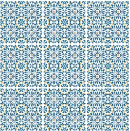 naklejki-na-plytki-w-kuchni-lazience-azulejos-patchwork-niebieskie-20x20-cm