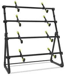 gravity-ks-mks-01-b-stojak-dla-keyboardow-4-poziomowy