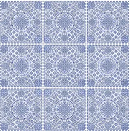 naklejki-na-plytki-w-kuchni-lazience-marokanskie-plytki-10x10-cm