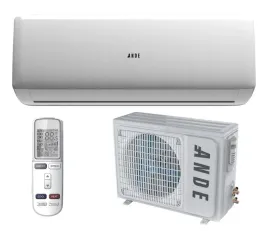 klimatyzacja-klimatyzator-54kw-ande-20db-grzanie-50m2-4d-wifi-jonizator
