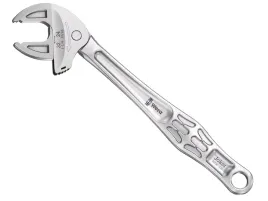 klucz-samonastawny-plaski-24-32mm-wera-joker-xxl-6004-05-020102-001
