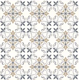 naklejki-na-plytki-w-kuchni-lazience-azulejo-nowoczesne-20x20-cm