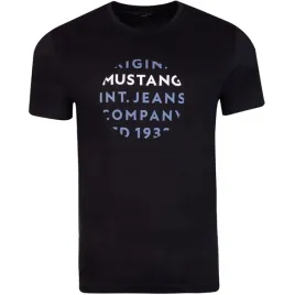 mustang-koszulka-meska-t-shirt-mustang-lounge-shirt-czarna-r-xxl