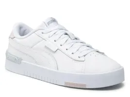 buty-damskie-puma-jada-380751-11-37