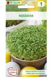 rzezucha-nasiona-tradycyjne-10-g
