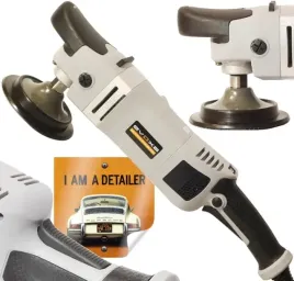 evoxa-hdr-600-maszyna-polerska-polerka-rotacyjna-1600-w-125-mm