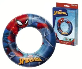 kolo-kolko-do-plywania-dla-dzieci-spider-man-kolo-dmuchane-bestway-98003
