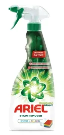 odplamiacz-spray-do-kolorowych-i-bialych-tkanin-750-ml-ariel