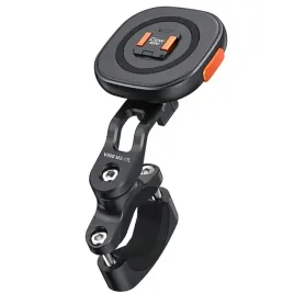 uchwyt-mocowanie-claw-mini-na-rower-kierownice-do-telefonu-smarftona-vrig