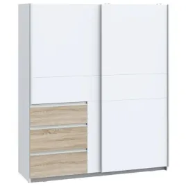 szafa-przesuwna-z-szufladami-170-cm-szerokosci-do-sypialni-na-ubrania