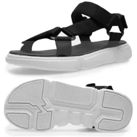 sandaly-4f-dziewczece-buty-dzieciece-na-lato-32