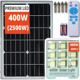 mocna-duza-lampa-solarna-led-uliczna-ogrodowa-pilot-halogen-solarny-premium