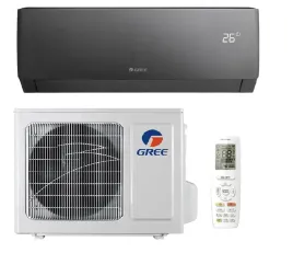 klimatyzacja-gree-pular-pro-2024-wydajny-3d-grzanie-dark-wifi-53kw