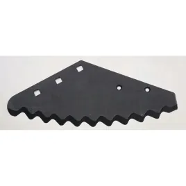 noz-paszowozu-faresin-508x6-srednica-otworu-kwadrat-19mm-apl00067