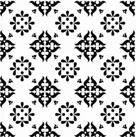 naklejki-na-plytki-do-kuchni-lazienki-czarno-biale-elementy-kwiaty-30x30-cm