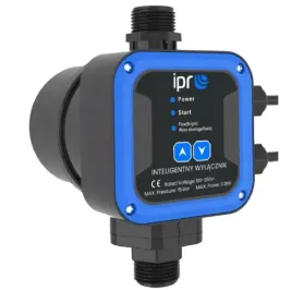 sterownik-cisnieniowy-ibo-ipro-water-pass-2