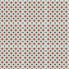 naklejki-na-plytki-w-kuchni-lazience-geometryczny-wzor-20x20-cm