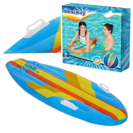 deska-sup-dla-dzieci-do-plywania-nadmuchiwana-dmuchana-bestway-114cm-42046