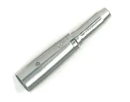 proel-stage-at320-adapter-wtyk-meski-xlr-gniazdo-zenskie-jack