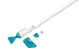 odkurzacz-do-czyszczenia-dna-basenu-basenowy-zestaw-koncowki-bestway-58212