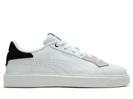 buty-damskie-puma-lajla-wns-388951-03-39