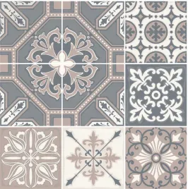 naklejki-na-plytki-w-kuchni-lazience-eleganckie-maroko-20x20-cm