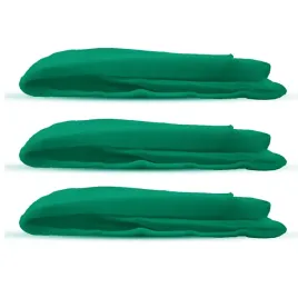 siatka-ochronna-na-rusztowanie-307x10m-zielona-mocna-60g-2-zestaw-3x