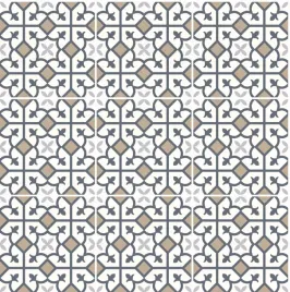 naklejki-na-plytki-w-kuchni-lazience-tradycyjny-islamski-wzor-30x30-cm