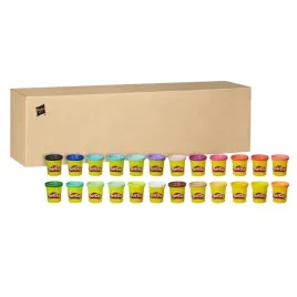 play-doh-ciastolina-tuby-uzupelniajace-24pak-20383