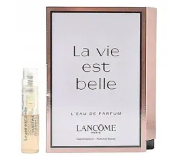 lancome-la-vie-est-belle-1-2ml-edp-w