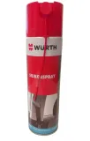 silikon-w-sprayu-wurth-500-ml-numer-katalogowy-producenta-0893221