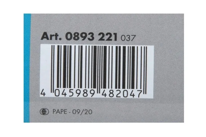 silikon-w-sprayu-wurth-500-ml-producent-wurth