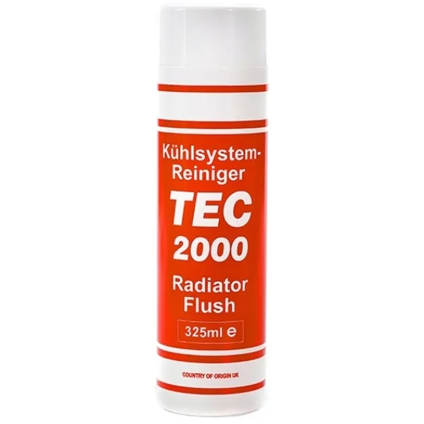 tec-2000-radiator-flush-plukanka-chlodnic-325ml-marka-inna