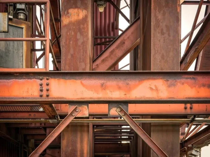 neutralizator-rdzy-2w1-rust-epoxy-marka-inna