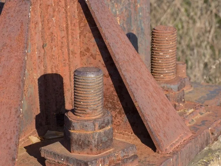 neutralizator-rdzy-2w1-rust-epoxy-marka-inna-numer-katalogowy-producenta-a084