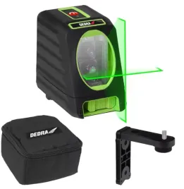 laser-krzyzowy-poziomica-laserowa-niwelator-liniowo-krzyzowy-30m
