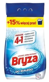 proszek-do-prania-bialych-tkanin-70-pran-bryza-white-455-kg