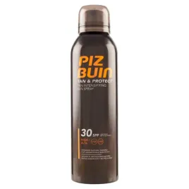 piz-buin-tan-and-protect-sun-oil-spray-spf30-150ml
