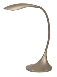 lampa-biurkowa-led-nowoczesna-szampanska-ciepla-barwa-swiatla-rabalux